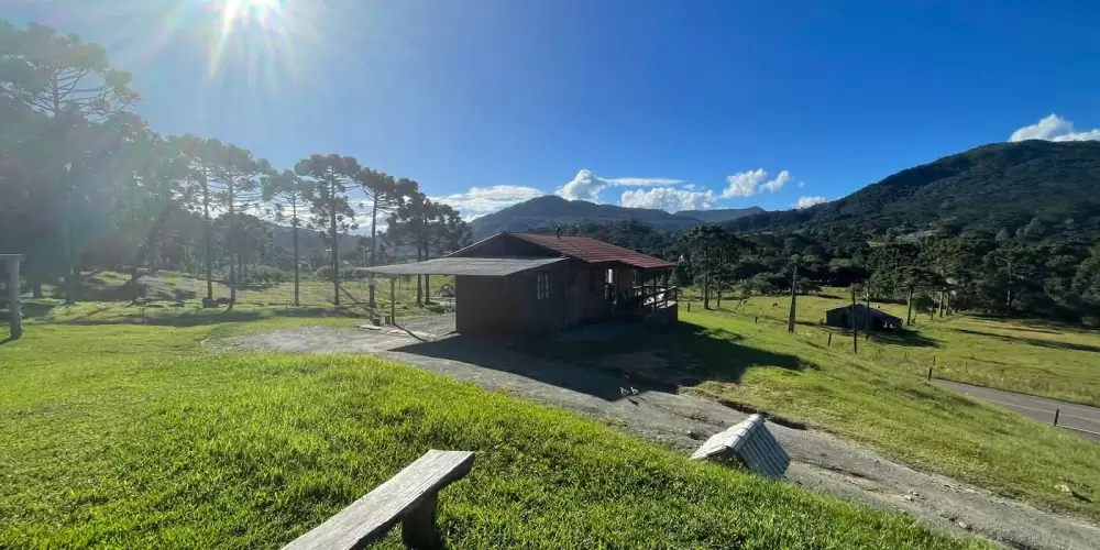 WhatsApp Image 2023-04-14 at 13.51.28