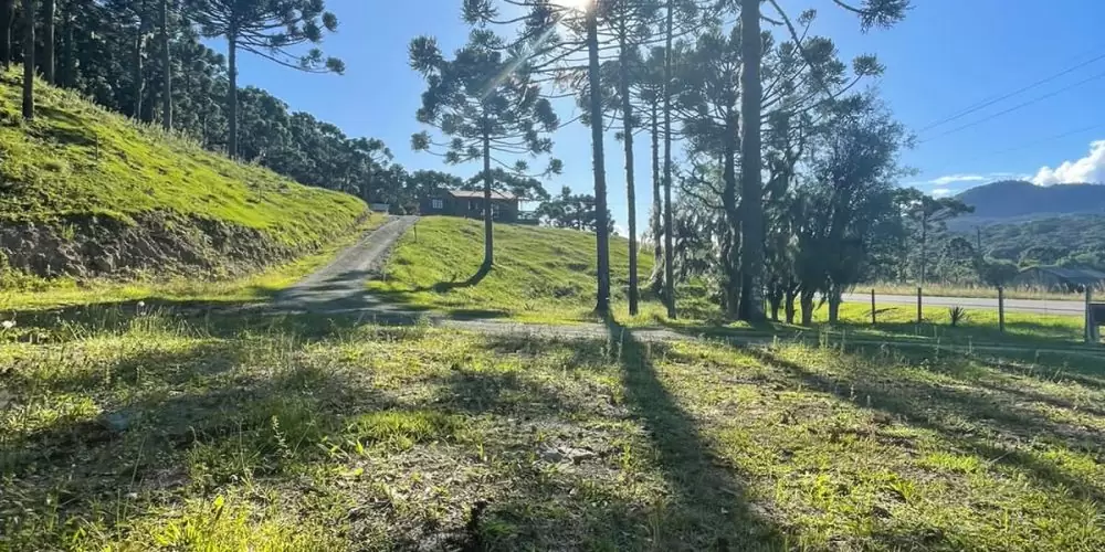 WhatsApp Image 2023-04-14 at 13.51.30