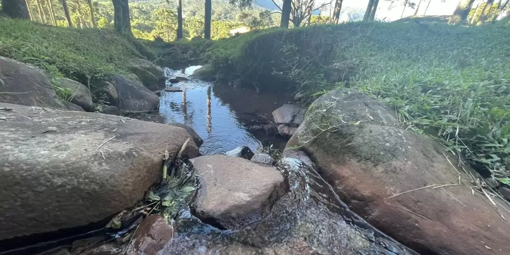 WhatsApp Image 2023-04-14 at 13.51.42 (2)