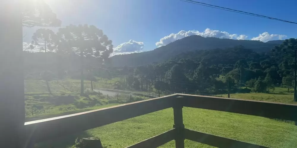 WhatsApp Image 2023-04-14 at 13.51.42