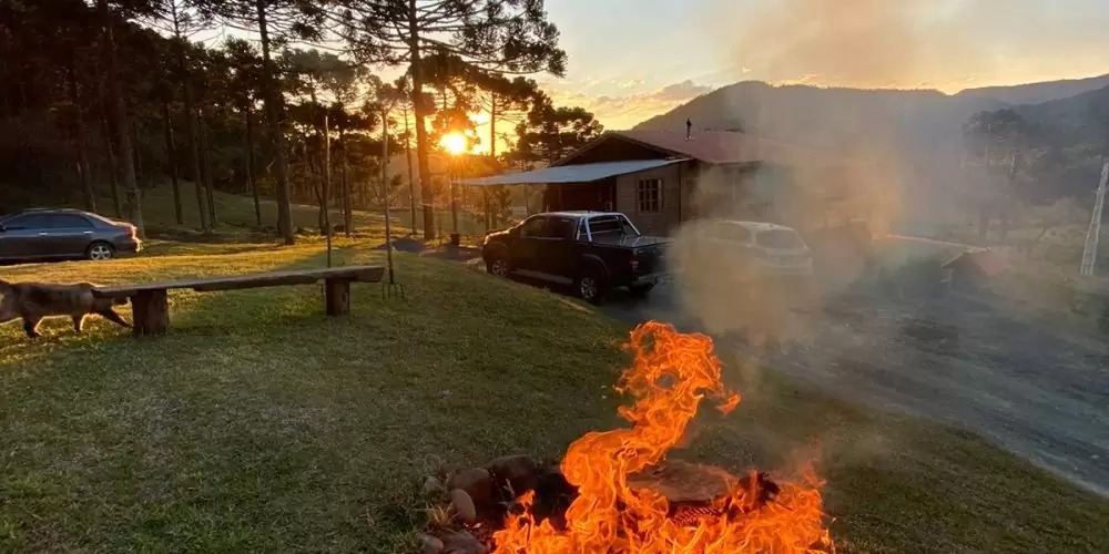 WhatsApp Image 2023-04-14 at 13.51.47