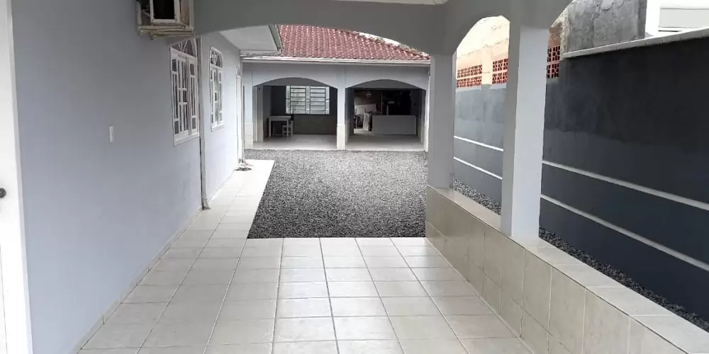 WhatsApp Image 2024-04-09 at 11.45.24 (2)