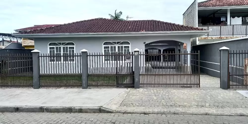 WhatsApp Image 2024-04-09 at 11.45.24 (4)