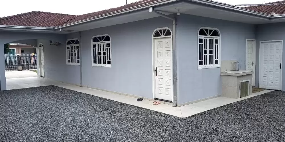 WhatsApp Image 2024-04-09 at 11.45.31 (1)