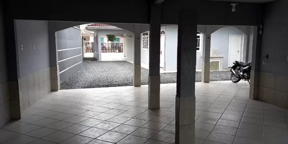 WhatsApp Image 2024-04-09 at 11.45.31