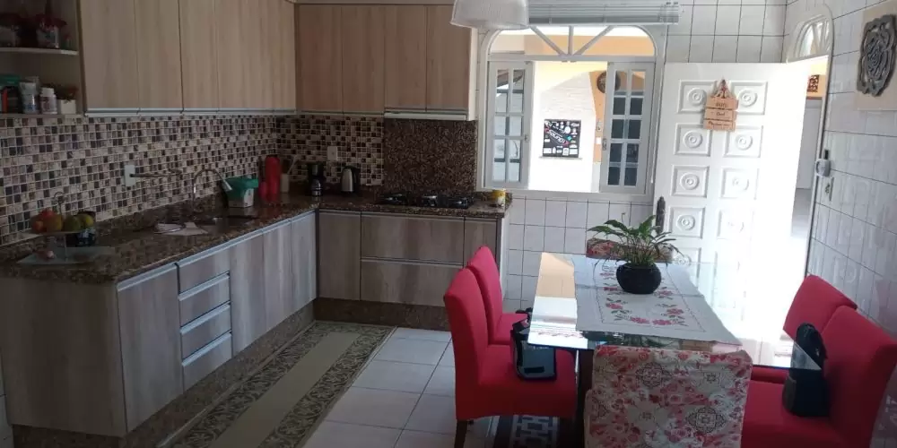 WhatsApp Image 2024-04-09 at 11.45.37 (1)