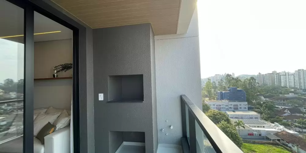 WhatsApp Image 2024-08-17 at 11.38.58