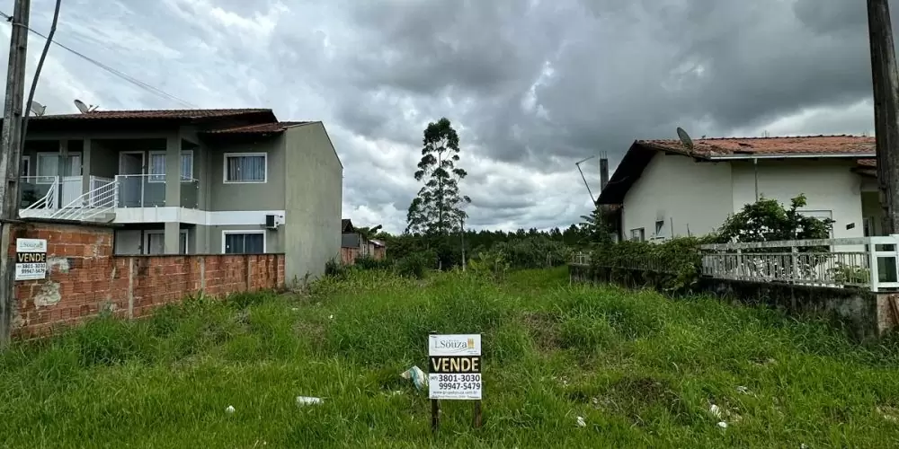 WhatsApp Image 2024-09-30 at 16.12.11 (1)