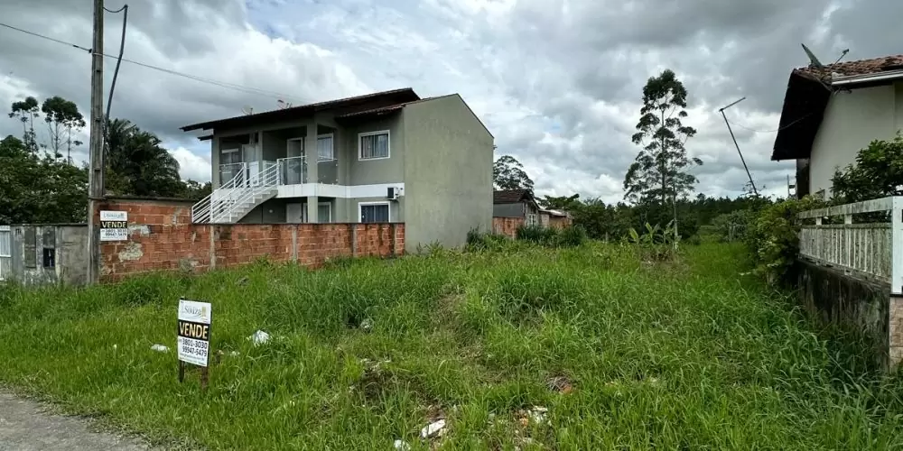 WhatsApp Image 2024-09-30 at 16.12.11 (2)