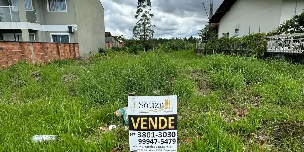 WhatsApp Image 2024-09-30 at 16.12.11