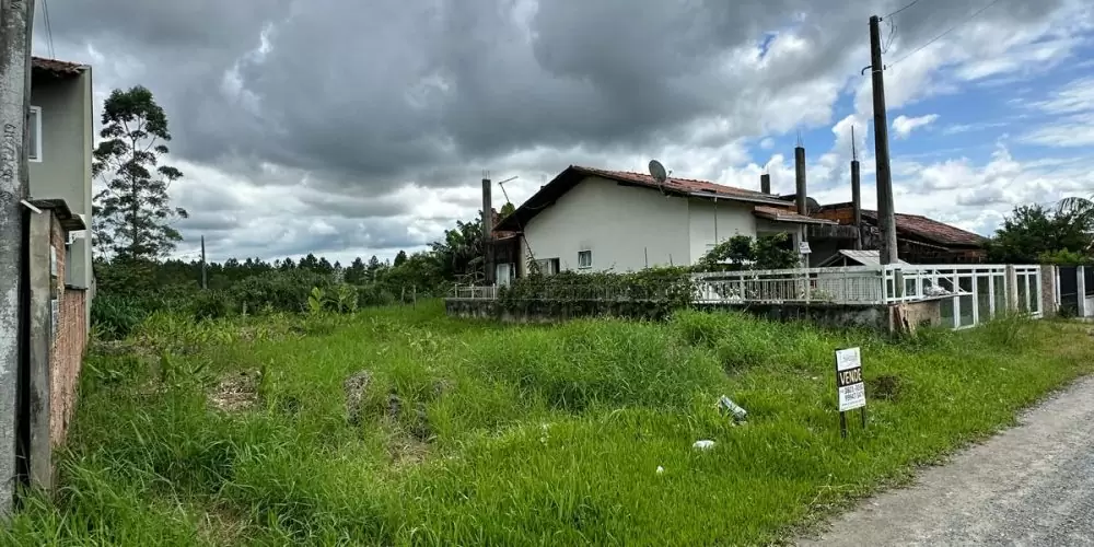 WhatsApp Image 2024-09-30 at 16.12.12 (1)