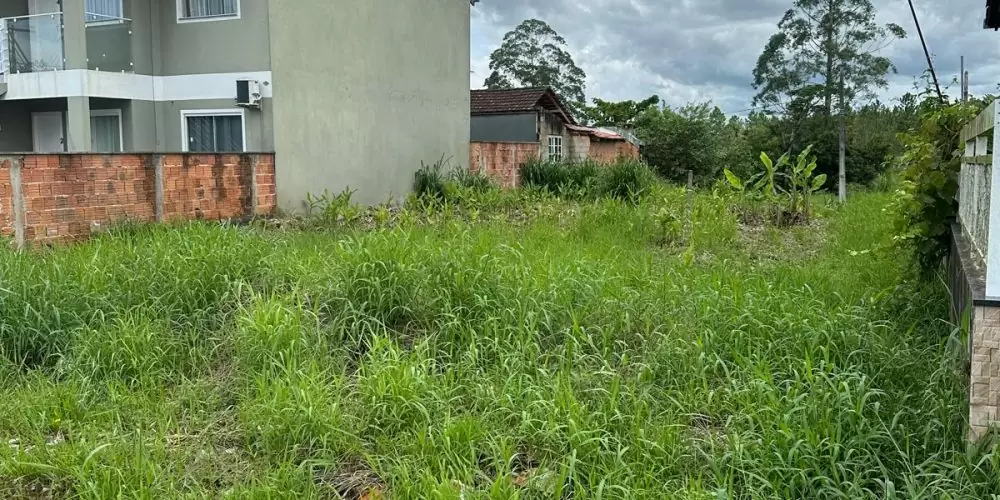 WhatsApp Image 2024-09-30 at 16.12.12 (2)