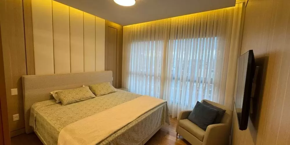 WhatsApp Image 2025-06-05 at 11.28.00 (1)