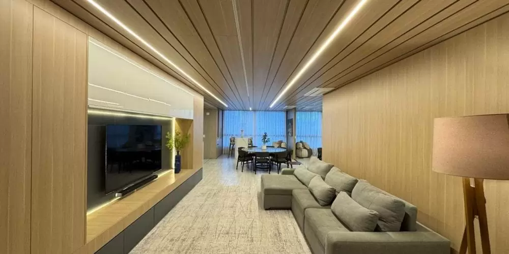 WhatsApp Image 2025-06-05 at 11.28.01 (1)