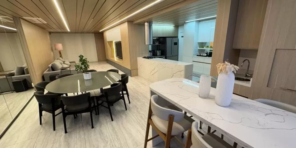 WhatsApp Image 2025-06-05 at 11.28.01 (7)