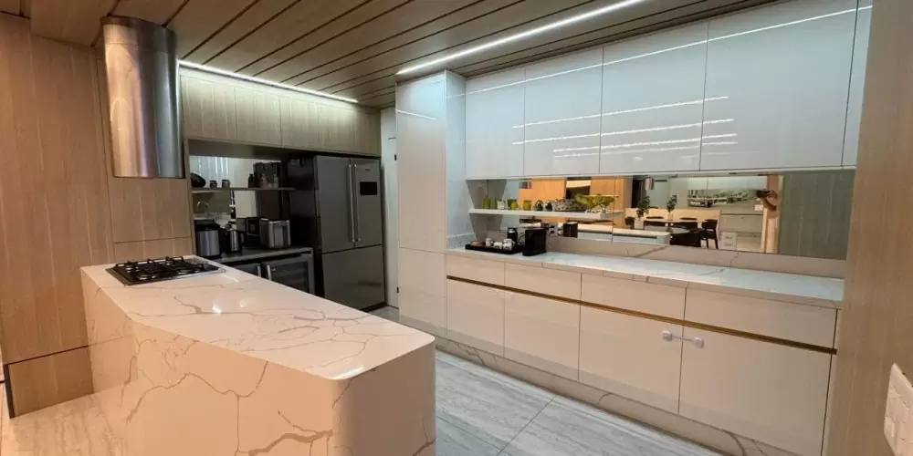 WhatsApp Image 2025-06-05 at 11.28.01 (8)