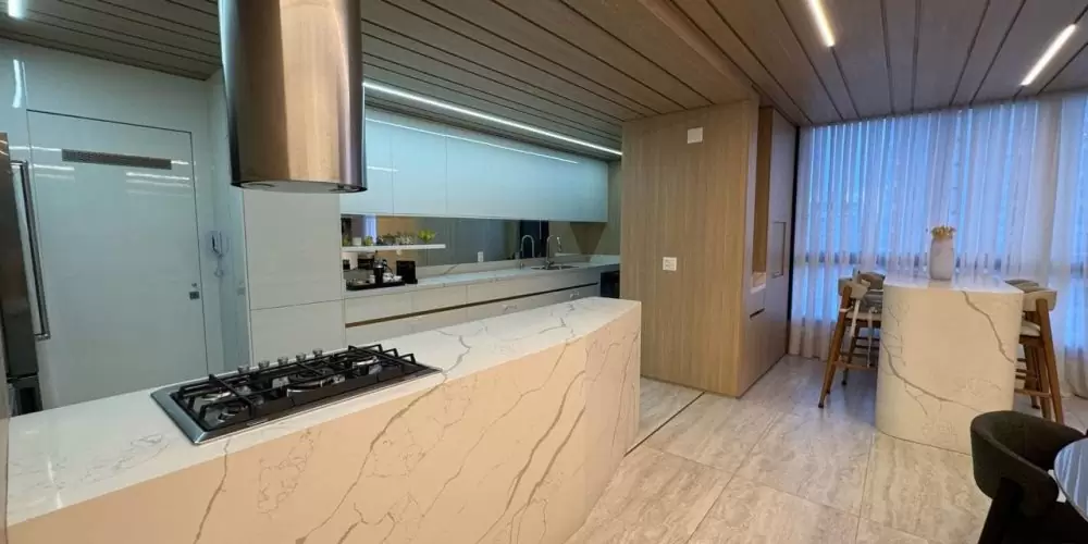 WhatsApp Image 2025-06-05 at 11.28.01 (9)