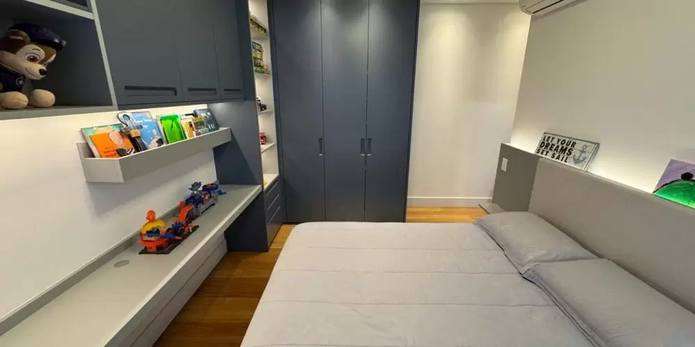 WhatsApp Image 2025-06-05 at 11.28.01