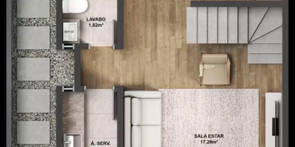 WhatsApp Image 2025-06-10 at 14.22.08