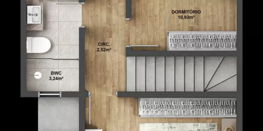 WhatsApp Image 2025-06-10 at 14.22.26