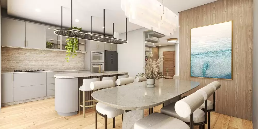 WhatsApp Image 2025-06-10 at 14.22.50