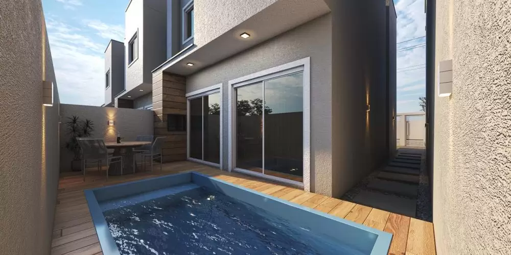 WhatsApp Image 2025-06-10 at 14.23.02