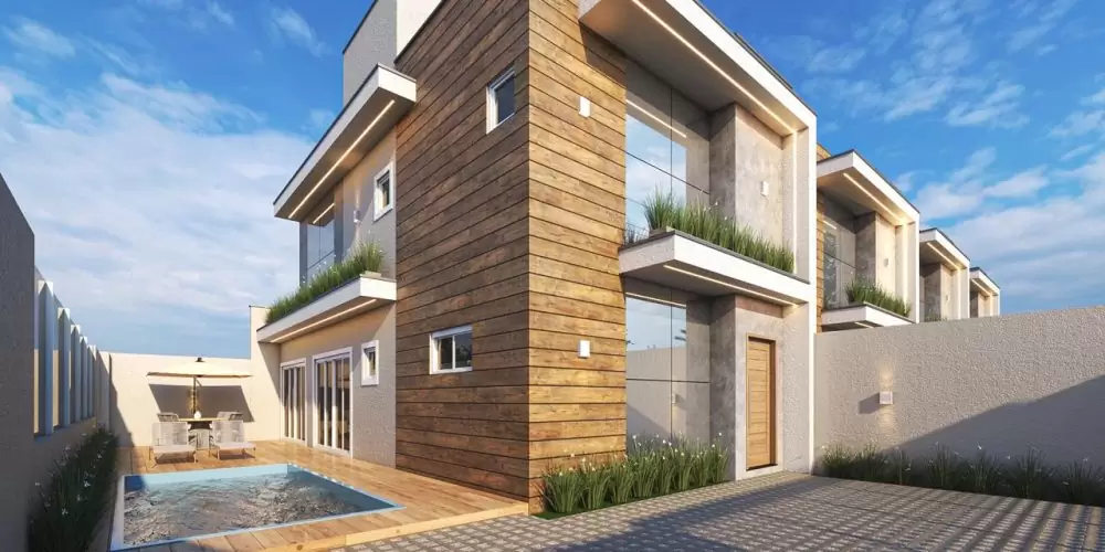 WhatsApp Image 2025-06-10 at 14.23.23