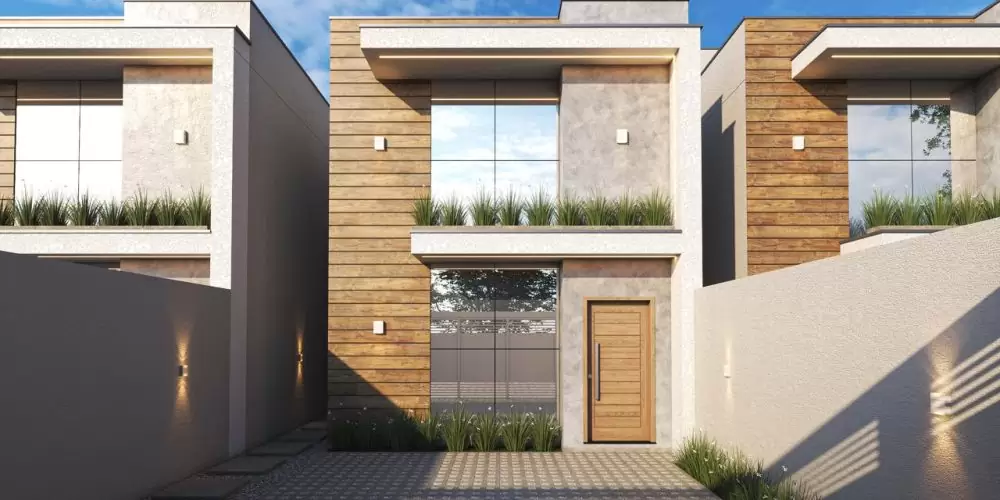 WhatsApp Image 2025-06-10 at 14.23.35