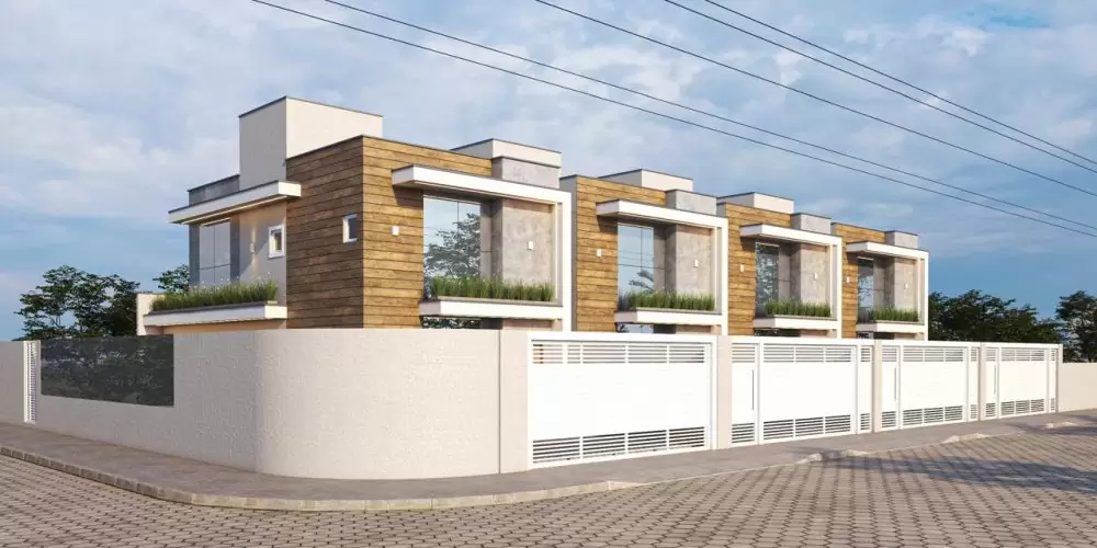 WhatsApp Image 2025-06-10 at 14.23.46