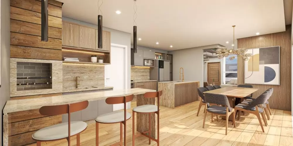 WhatsApp Image 2025-06-10 at 14.24.05