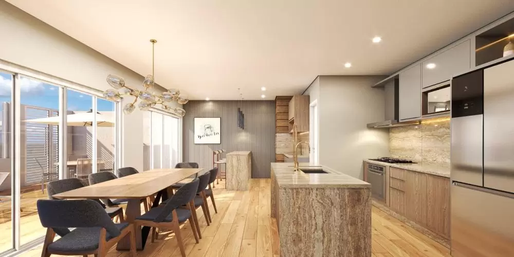 WhatsApp Image 2025-06-10 at 14.24.17