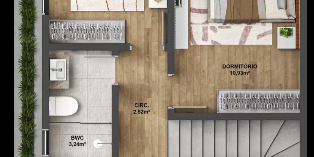 WhatsApp Image 2025-06-10 at 14.24.49