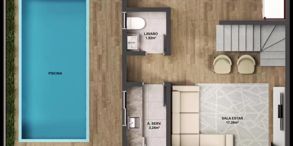 WhatsApp Image 2025-06-10 at 14.25.13