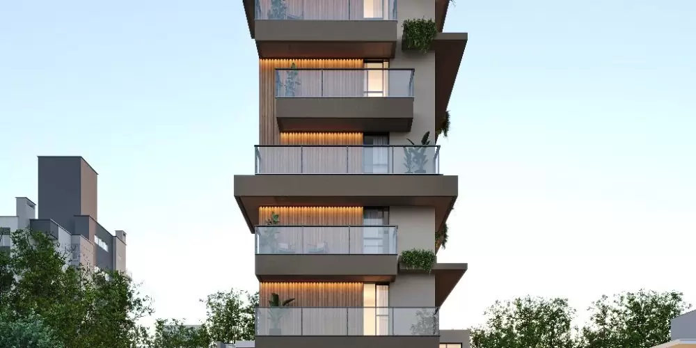 WhatsApp Image 2025-06-17 at 15.16.40