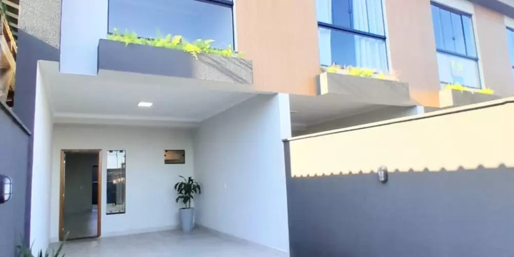 WhatsApp Image 2025-07-08 at 17.14.36 (2)