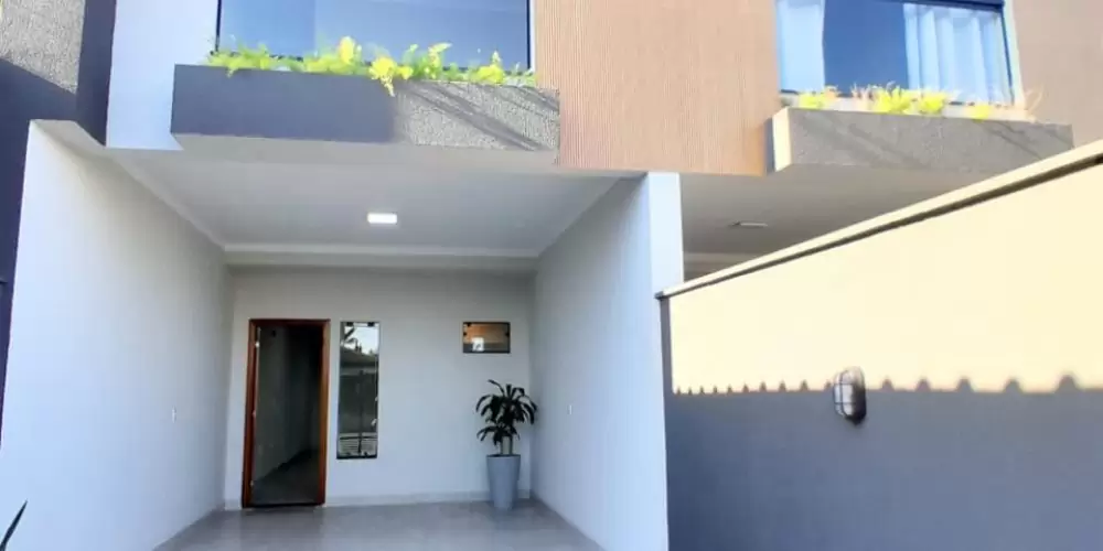 WhatsApp Image 2025-07-08 at 17.14.36