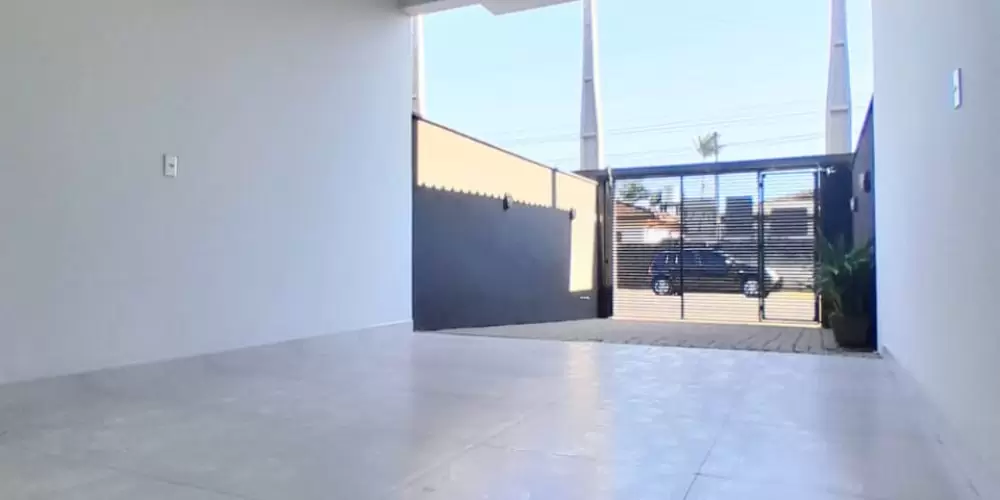 WhatsApp Image 2025-07-08 at 17.14.37 (1)