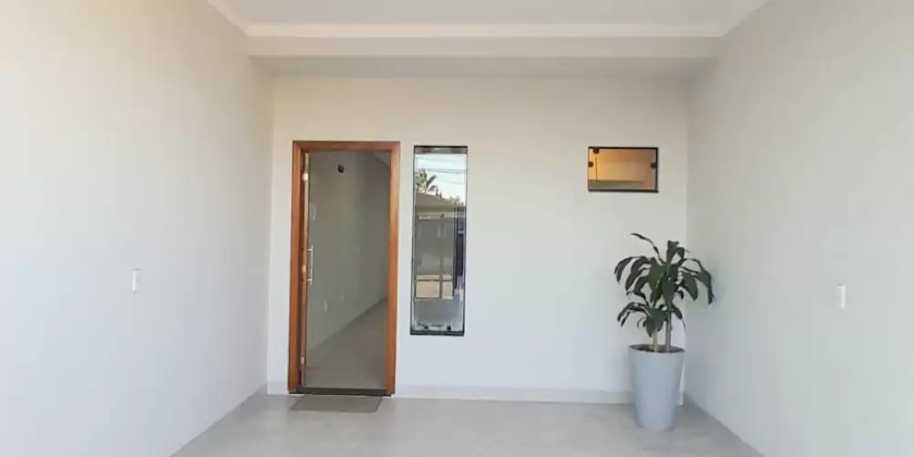 WhatsApp Image 2025-07-08 at 17.14.37