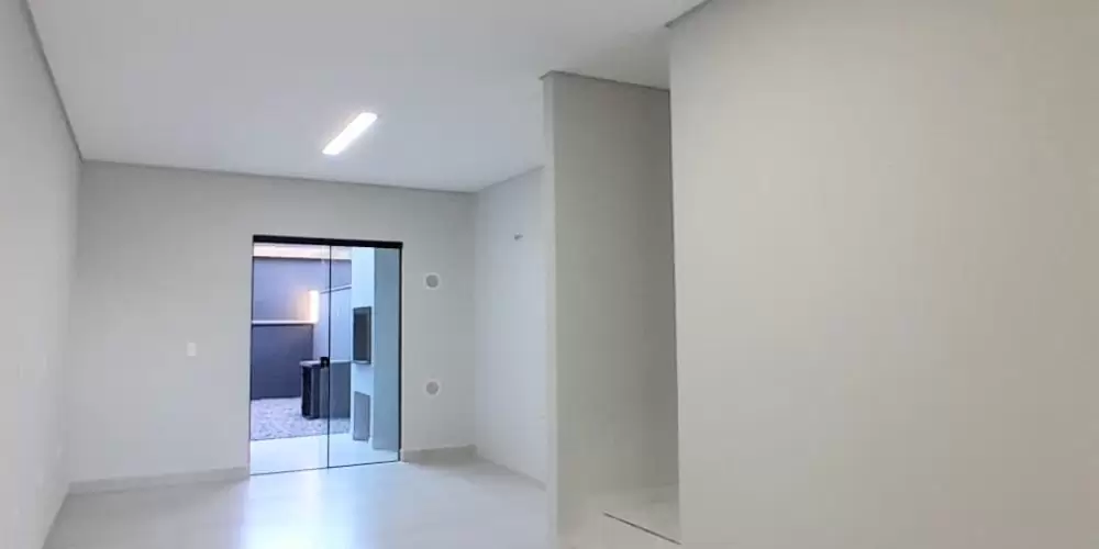 WhatsApp Image 2025-07-08 at 17.14.38 (4)