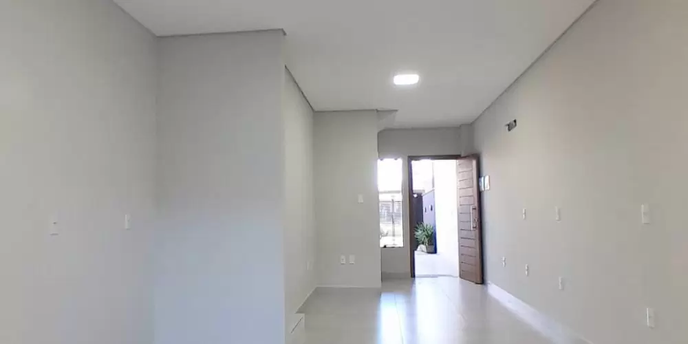 WhatsApp Image 2025-07-08 at 17.14.39 (1)