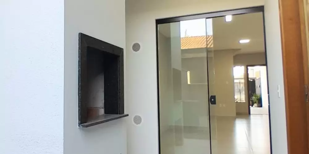 WhatsApp Image 2025-07-08 at 17.14.39 (3)