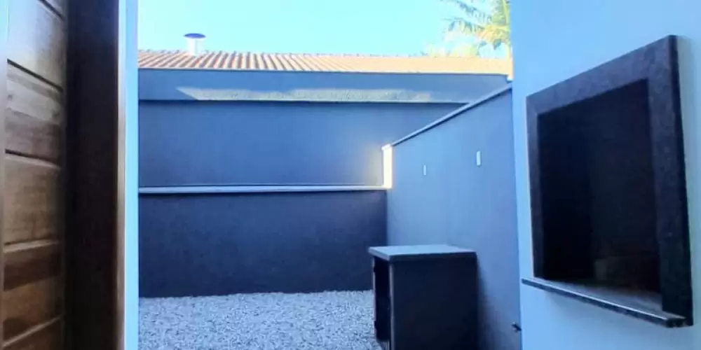 WhatsApp Image 2025-07-08 at 17.14.40 (2)