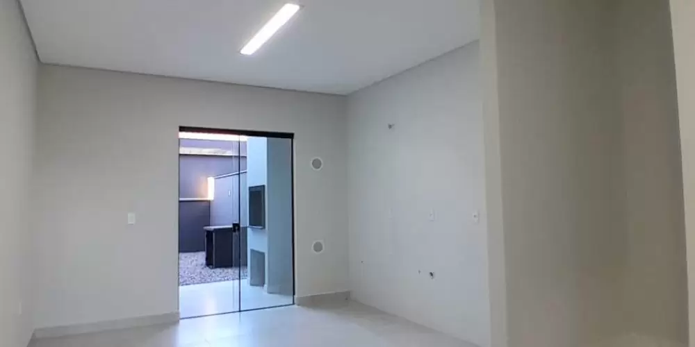 WhatsApp Image 2025-07-08 at 17.14.40 (3)