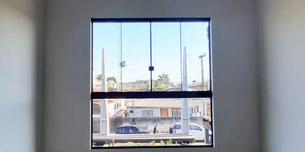 WhatsApp Image 2025-07-08 at 17.14.41 (2)