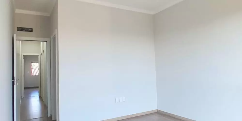 WhatsApp Image 2025-07-08 at 17.14.41 (3)