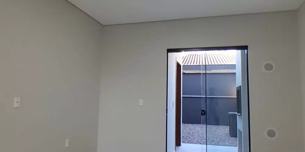 WhatsApp Image 2025-07-08 at 17.14.41