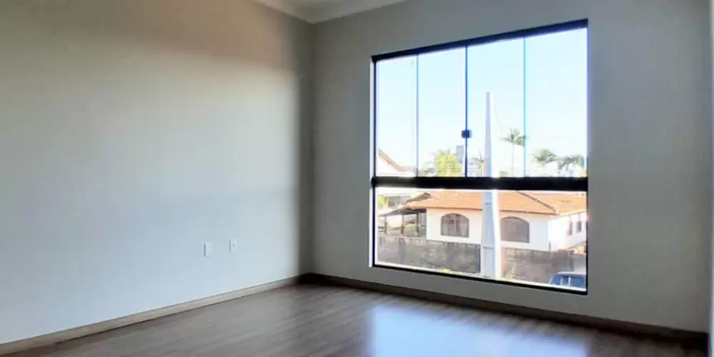 WhatsApp Image 2025-07-08 at 17.14.42