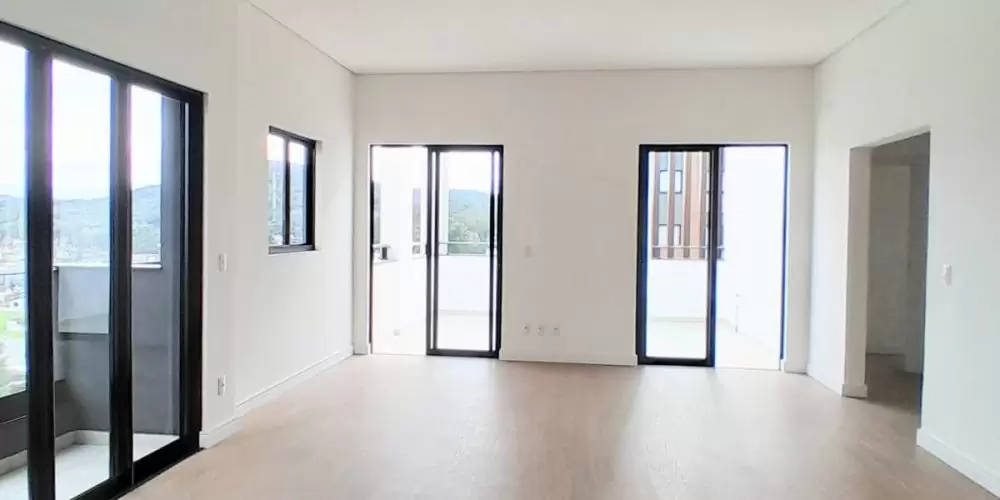 WhatsApp Image 2025-08-01 at 16.08.48 (3)