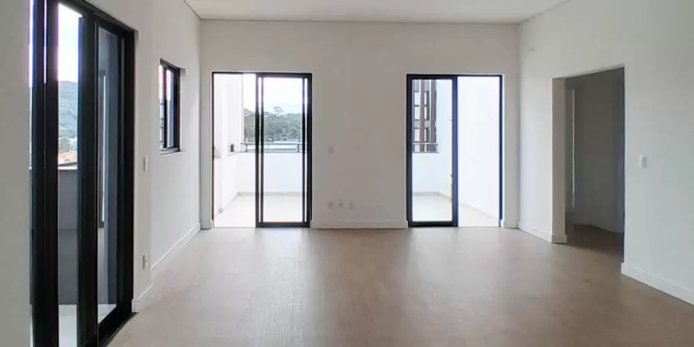 WhatsApp Image 2025-08-01 at 16.08.49 (1)