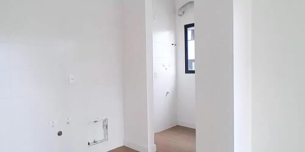 WhatsApp Image 2025-08-01 at 16.08.49 (3)